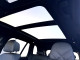 2023 BMW X5 - Thumbnail 8