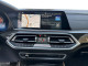 2023 BMW X5 - Thumbnail 9