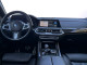 2023 BMW X5 - Thumbnail 10