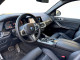 2023 BMW X5 - Thumbnail 11