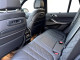 2023 BMW X5 - Thumbnail 12