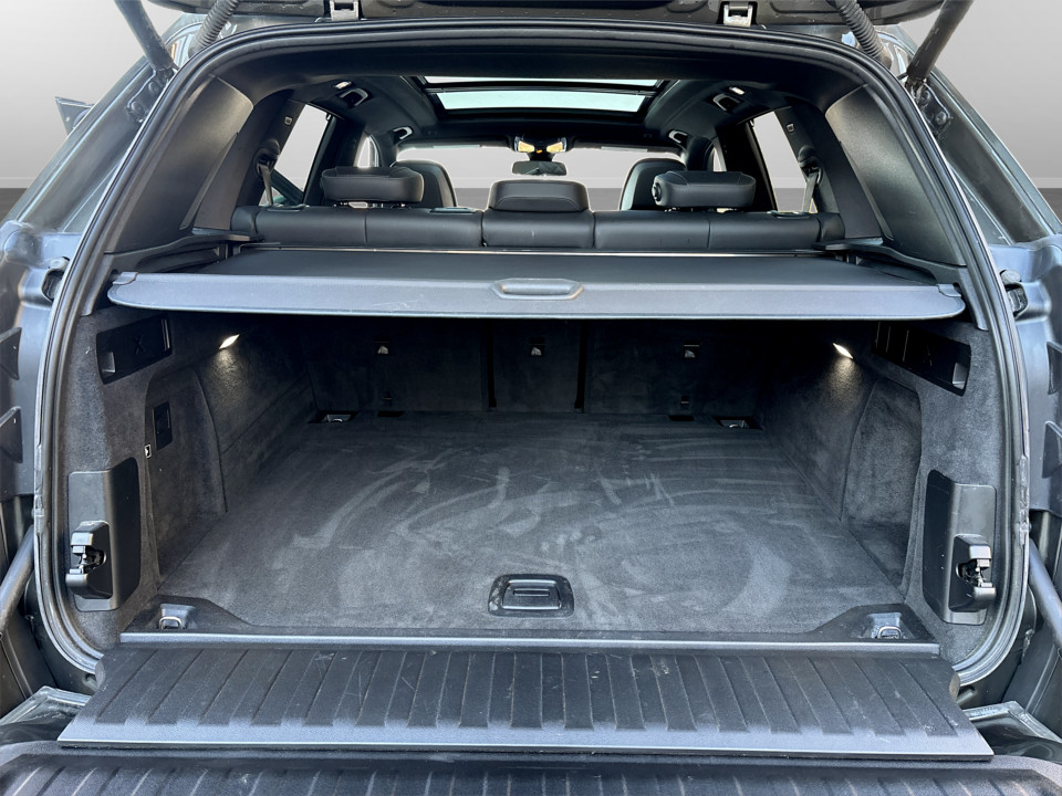2023 BMW X5 - Image 13