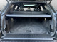 2023 BMW X5 - Thumbnail 13