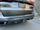 2023 BMW X5 - Thumbnail 14