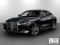 2026 BMW i4 - Image 1