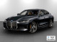 2026 BMW i4 - Thumbnail 1