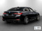 2026 BMW i4 - Image 2