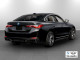 2026 BMW i4 - Thumbnail 2
