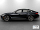 2026 BMW i4 - Thumbnail 3