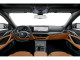 2026 BMW i4 - Thumbnail 5