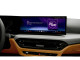 2026 BMW i4 - Thumbnail 6