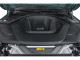 2026 BMW i4 - Thumbnail 7