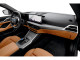 2026 BMW i4 - Thumbnail 10