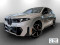 2027 BMW iX3 - Image 1