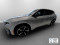 2027 BMW iX3 - Image 2