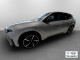 2027 BMW iX3 - Thumbnail 2
