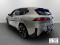 2027 BMW iX3 - Image 3