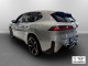 2027 BMW iX3 - Thumbnail 3
