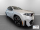2027 BMW iX3 - Thumbnail 5