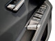 2027 BMW iX3 - Thumbnail 9