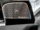 2027 BMW iX3 - Thumbnail 10