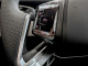 2027 BMW iX3 - Thumbnail 12
