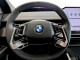 2027 BMW iX3 - Thumbnail 13