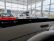 2027 BMW iX3 - Thumbnail 16