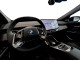 2027 BMW iX3 - Thumbnail 17