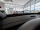2027 BMW iX3 - Thumbnail 18