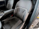 2027 BMW iX3 - Thumbnail 22