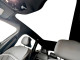 2027 BMW iX3 - Thumbnail 23