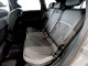 2027 BMW iX3 - Thumbnail 24