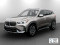 2026 BMW X1 - Image 1