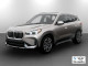 2026 BMW X1 - Thumbnail 1