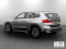 2026 BMW X1 - Image 2