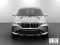2026 BMW X1 - Image 3