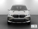 2026 BMW X1 - Thumbnail 3