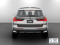 2026 BMW X1 - Image 4