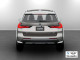 2026 BMW X1 - Thumbnail 4