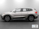 2026 BMW X1 - Thumbnail 5