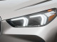 2026 BMW X1 - Thumbnail 6