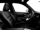 2026 BMW X1 - Thumbnail 7