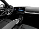 2026 BMW X1 - Thumbnail 9