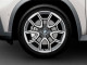 2026 BMW X1 - Thumbnail 10