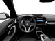 2026 BMW X1 - Thumbnail 11