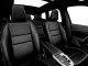 2026 BMW X1 - Thumbnail 13