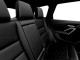 2026 BMW X1 - Thumbnail 14
