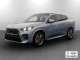 2026 BMW X2 - Thumbnail 1