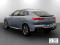 2026 BMW X2 - Image 2